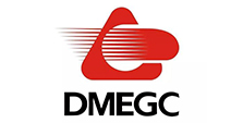DMEGC DMEGC